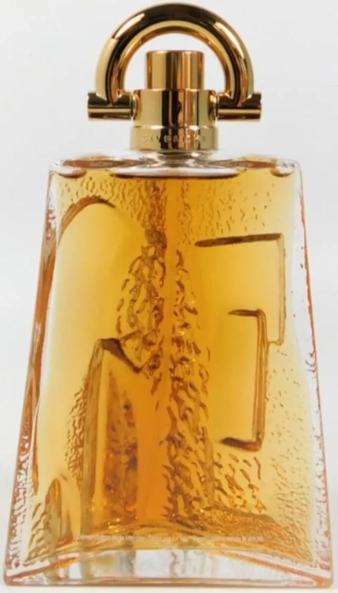 PI by Givenchy cologne for men EDT 3.3 3.4 oz New Tester eBay
