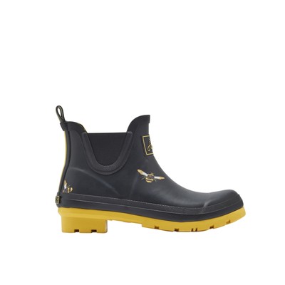 safe t step shoes