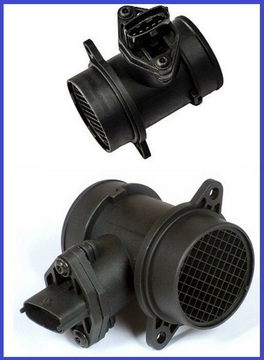 Débitmètre d'air Hyundai 0280218027 pour corriger les pertes de puissance moteur