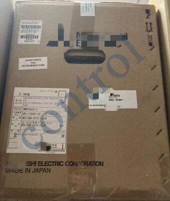 MDS-EMH-SPV3-10060 Servo driver MDS-EMH-SPV3-10060  MDS-EMH-SPV3-10060