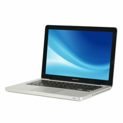 Sotel  Apple MacBook Pro M2 Pro Ordinateur portable 41,1 cm (16.2