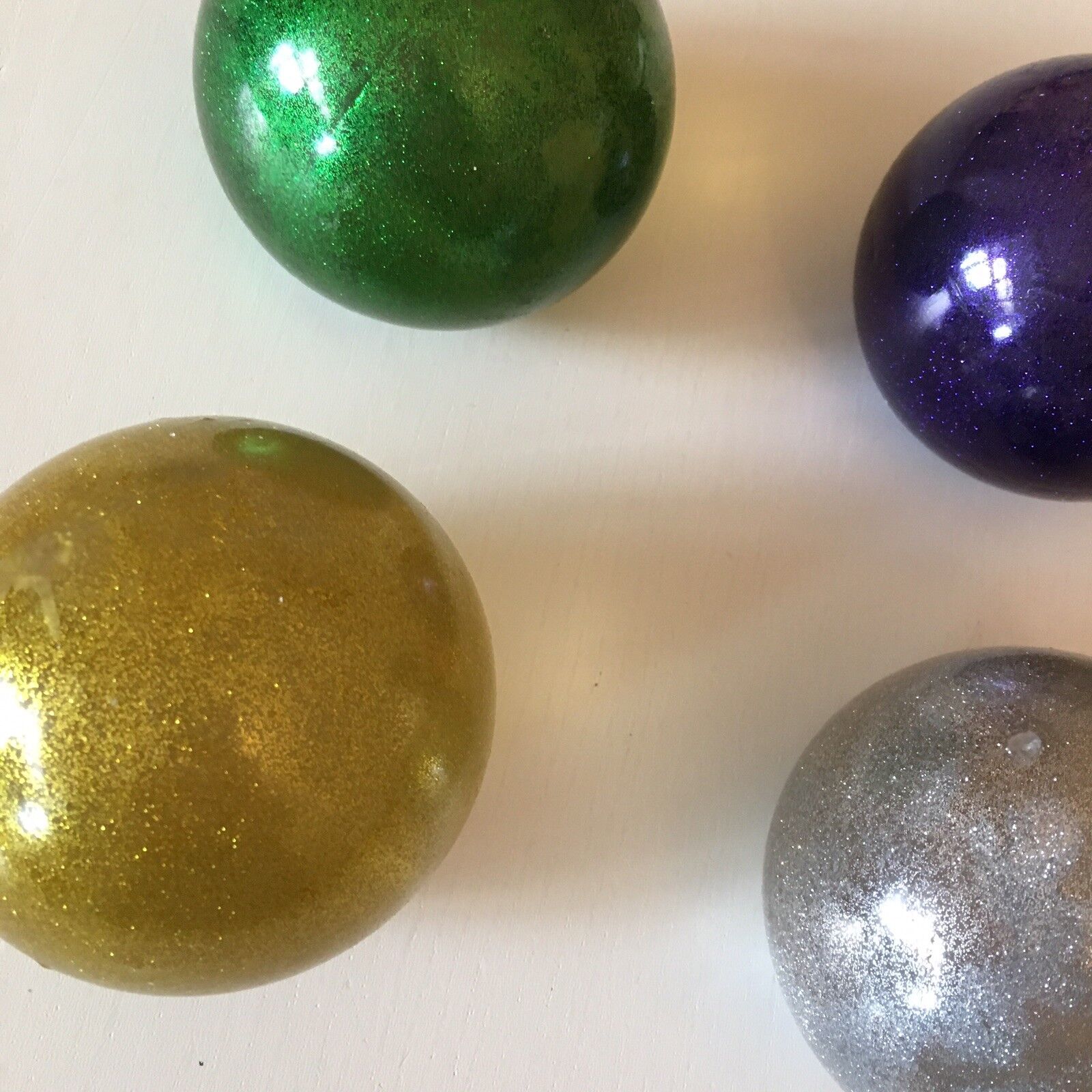 ❤️????Squishy Ball Glitter Anti Soft Reliever Stress ! Super beauty product restock quality top! Sensor Chicago Mall