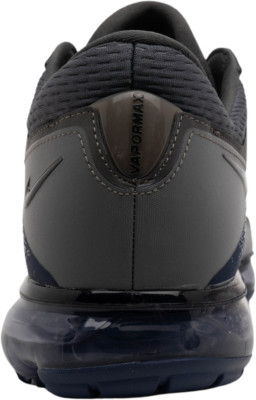 vapormax cs midnight fog