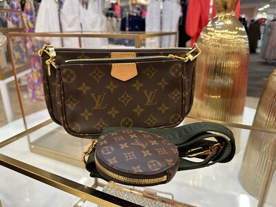 Louis Vuitton ハンドバッグ セット s-l400.jpg