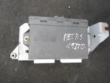 46547216 714.10 General Module Comfort Relay (Unit) for Fiat Mare UK268221-73