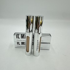 IL MAKIAGE 2 I'M FLAWLESS MULTI-USE PERFECTING CONCEALER #2.5 0.23 OZ BOXED