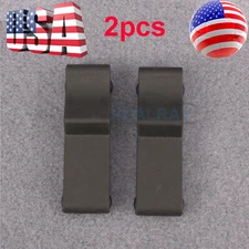 Front Storage Latch Rubber for 2016-2017 Sportsman 450 Touring ETX 850 1000 EPS