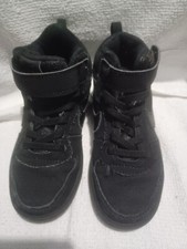 Nike Boys Size 10sc