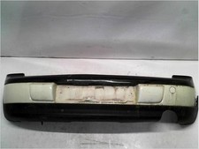 Baguette de porte Mini MINI CLUBMAN
