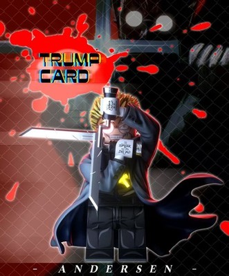 HELLSING  need about 60days