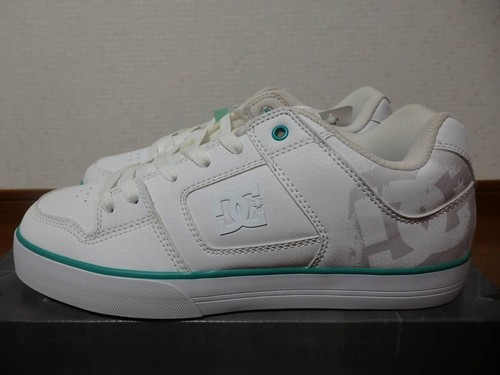 Pure Schoenen Collectie de Heren - Online Kopen | DC Shoes Pure Schoenen Collectie de Heren - Online Kopen | DC Shoes