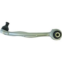 Querlenker Links Passend FüR Mercedes W204/Cpeugeot 207 Baujahr 07->> Unten,