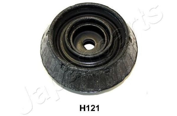 FederbeinstüTzlager Vorderachse FüR Hyundai KIA I10 I Picanto II-image