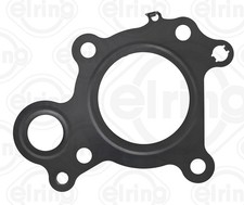 ELRING Dichtung Leitung AGR-Ventil 996.720 f&uuml;r W246 W242 MERCEDES JEEP INFINITI
