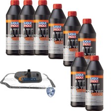 Filtre à huile Mazda 1200