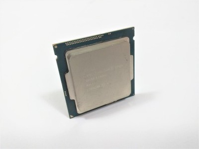 Intel Pentium G3420 Dual Core 3,2GHZ Sockel LGA1150 Haswell CPU SR1NB