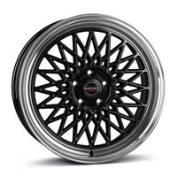 Borbet Felgen B 8.5X20 ET30 5X112 FüR Audi A4 A5 A6 A7 A8 Q3 Q5 RS3 S4 S5 S6 S7