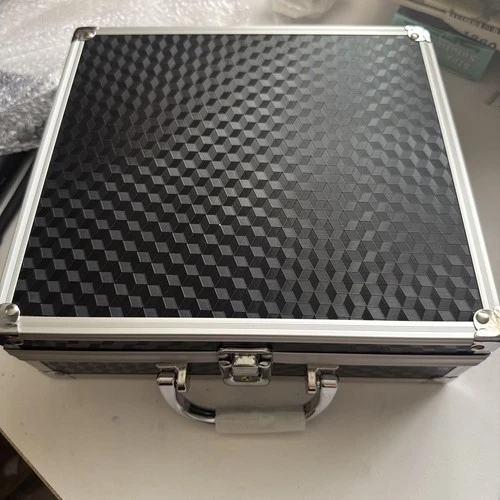 Pen Machine Beoncall Box Grip NEW image 4