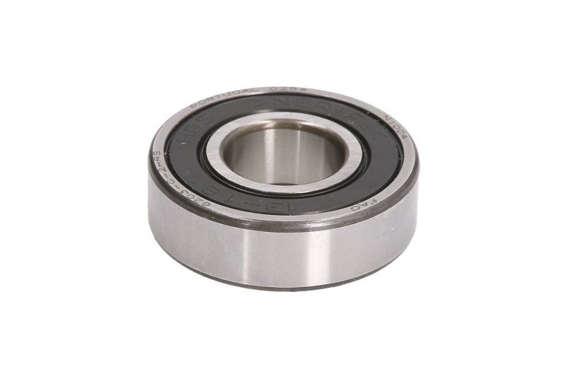4x ✅Fits LUK 410 0036 10 Pilot Bearing, clutch 410 0036 10 Flywheel  ⭐UK Seller⭐