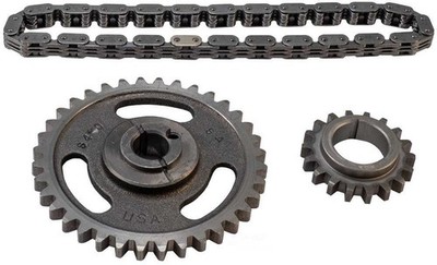 Engine Timing Set fits 1973-1980 Mercury Cougar Cougar,Marquis Grand Marquis  ME