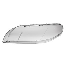 Scheinwerferglas für VOLVO S80 II V70 III XC70 2006 - 2015 312143487 Links