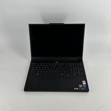 Lenovo Legion Pro 7i Gen 10 16 QHD 2.4 GHz Ultra 7 255HX 32GB 2TB RTX 5070 Ti