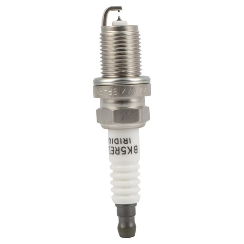 For Mercedes-Benz CL500 CL55 CLK430 E430 ML430 8x Iridium & Platinum Spark Plugs - Picture 6 of 6