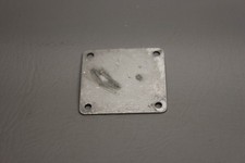 68096-000 Piper Seat Attachment
