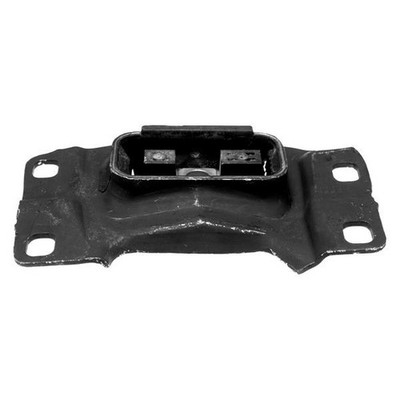 Anchor Transmission Mount