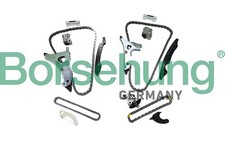 Kit de distribution Mercedes 280