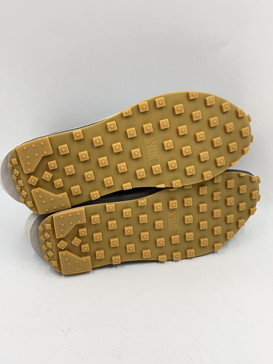 SACAI X NIKE Cialda uomo 9.0US Clot X Sacai Ldwaffle neutra Dh3114 001 