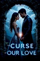 Sophia Nixon | The Curse Of Our Love | Taschenbuch | Englisch (2025)
