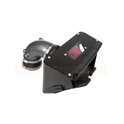 AEM Performance Air Intake System For KIA STINGER GT-LINE 2021 2.0L