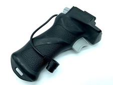Rollei F H Hand Grip For Rolleiflex SLX 6000 Series Pistol Grip