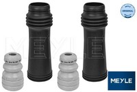Meyle 28-147400000 Staubschutzsatz FüR StoßDäMpfer Staubschutz Satz Kit