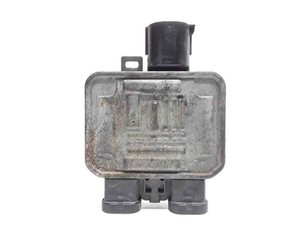 VOLVO V60 Lüfterrelais 940011200 2.00 Diesel 120kw 2011 32658971