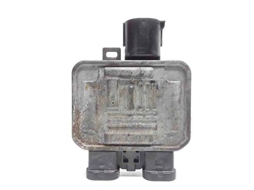 VOLVO V60 Lüfterrelais 940011200 2.00 Diesel 120kw 2011 32658971