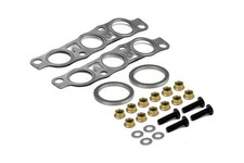 Catalyseurs Lexus IS