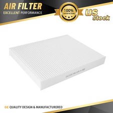 CF11176 Cabin Air Filter For 2010-2017 2018 2019 Ford Explorer Lincoln MKS MKT