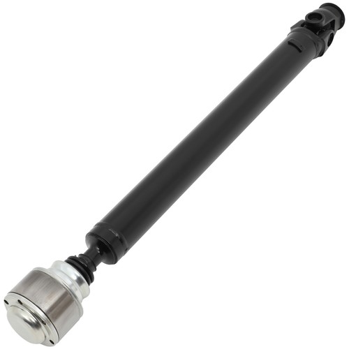 Prop Driveshaft Tvb000090 For 1996-06 Land Rover Freelander 4-Door 2.5L 33.74In - Picture 7 of 7