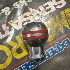 Veilside Shift Knob Vintage Jdm Rx-7 Skyline 240sx Supra R32 R33 Gtr 180sx Rare