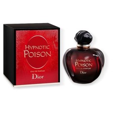 Dior Hypnotic Poison Eau De Parfum 100ml Neu ...