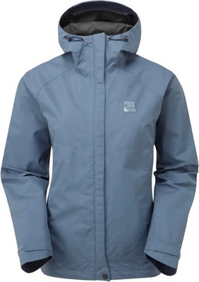 Sprayway Affric GORE-TEX Paclite Damenjacke