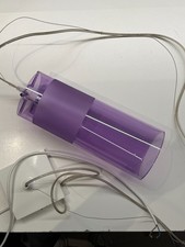 Lampada sospensione Easy designer Ferruccio Laviani - Kartell