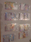 Eevee 074/131 Sv: Prismatic Evolutions Regular
