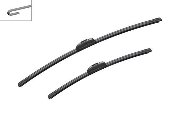 ZÜNdspule Bosch 0 986 AG0 508 FÜR Lexus Toyota-image