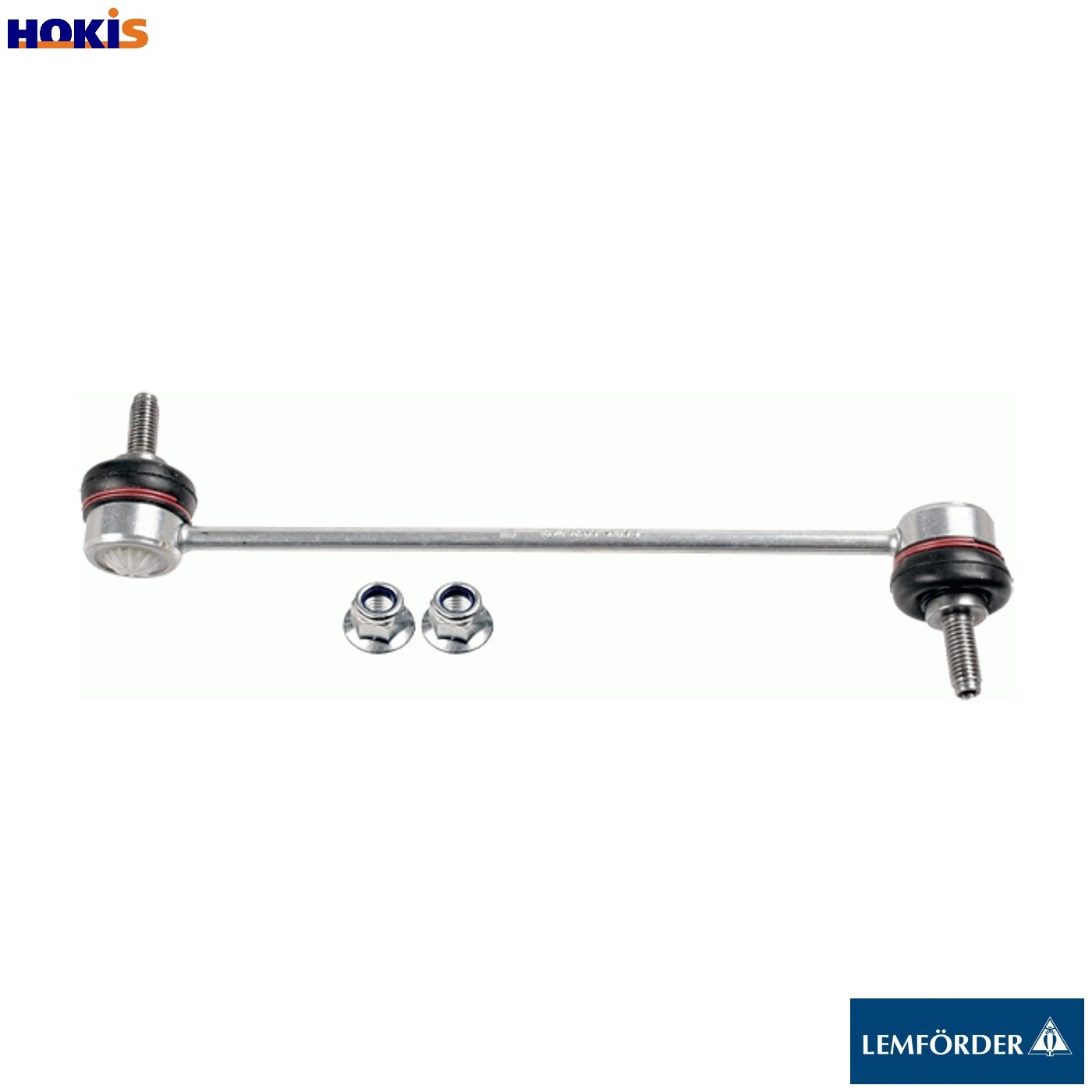 LINKCOUPLING ROD STABILISER BAR 37215 01 FOR RENAULT SCENIC/MPV F4R746 2.0L