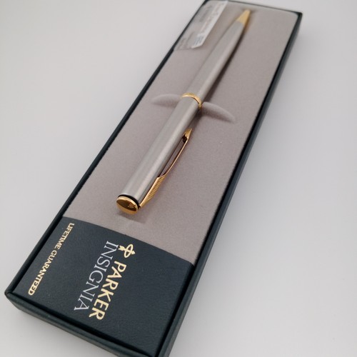 PARKER ballpoint pen #11 - Afbeelding 7 van 9