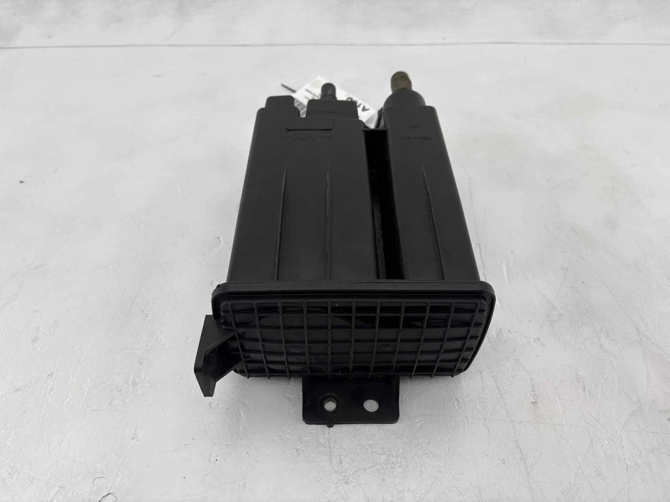 2013 - 2016 Infiniti QX60 JX35 топлива пара древесного угля канистра OEM - Изображение 3 из 4