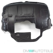 Diesel Unterfahrschutz Unterbodenschutz Motorschutz passt für VW T4 90-03 ABS